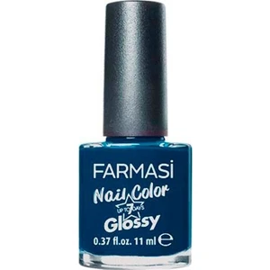 Klasik Oje 11 ml Fr 15