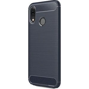 Huawei P20 Lite Kılıf Ultra Koruma Room Silikon
