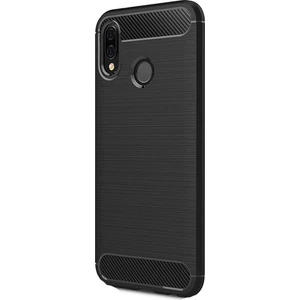 Huawei P20 Lite Kılıf Ultra Koruma Room Silikon