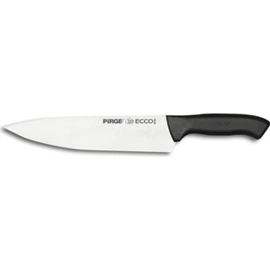Ecco Şef Bıçağı 23 cm
