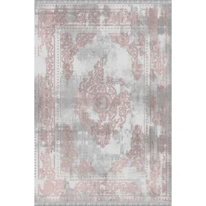 Salon Halı 200X300 Blossom13502