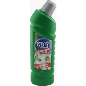 Ultra Çamaşır Suyu 810 gr