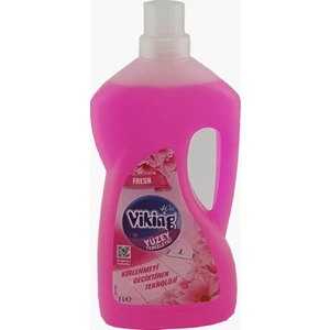 Yüzey Temizleyici"Fresh" 1000ml