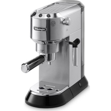 DeLonghi EC680.M Dedica Metal Espresso Makinesi Fiyatı