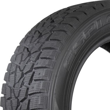 Falken 245 70 R16 111T XL Espia Ice SUV K Lasti i 2019 Fiyat