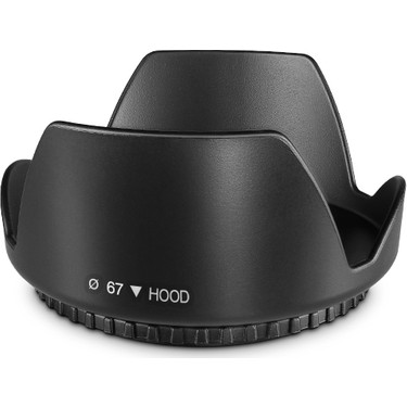 lens hood canon 67mm