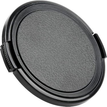 Ayex Snap On 82 Mm Lens Kapağı Objektif Kapağı Fiyatı