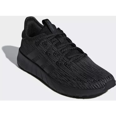 adidas b96482