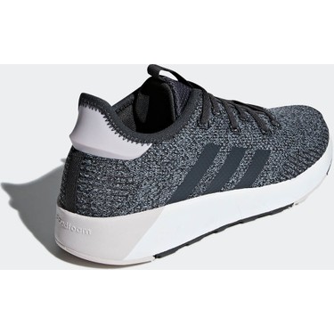 adidas Kad n Ko u Yuruyu Ayakkab s B96490 Questar X Byd Fiyat