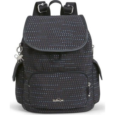 Kipling basic store plus lm