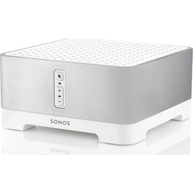 Sonos CONNECT:AMP (Zone Player 120) Wireless Bağlantı Fiyatı