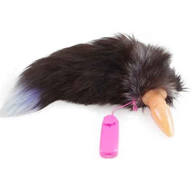 Orgazm porno filmlarini onlayn tomosha qiling Juda kalta yubka kiygan qizlar va u yerda dumba bor