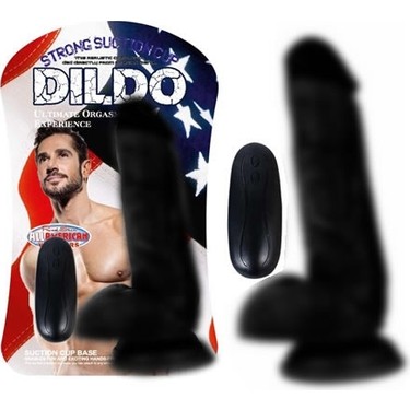 Super duper erotik surat