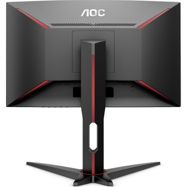 AOC C27G1 27 144Hz 1ms (Analog+HDMI+DisplayPort) FreeSync Fiyatı