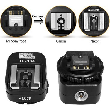 Pixel Sony Rx1 Rx100Iı Hx50, A6000 A6300 A6500 İçin Fiyatı, 5.0