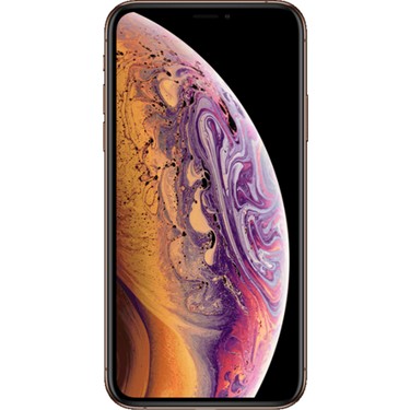 Apple iPhone XS 64 GB Demo (Apple Türkiye Garantili) Gold Fiyatı