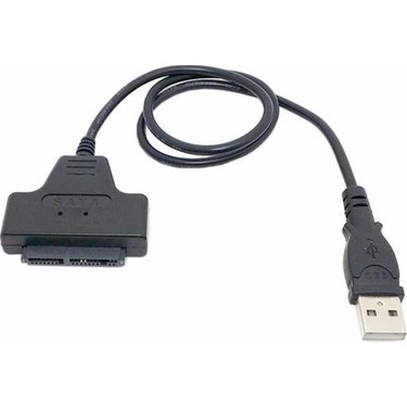 Platoon PNH-164 Mikro Sata 7+9 16 Pin To USB HDD Fiyatı