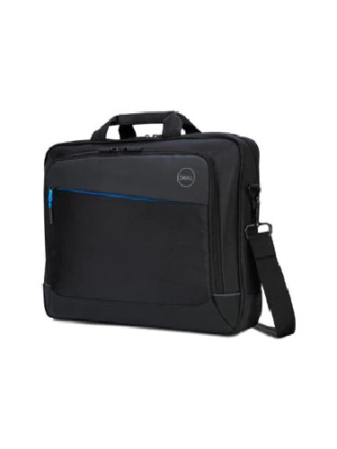 Dell shop pro briefcase