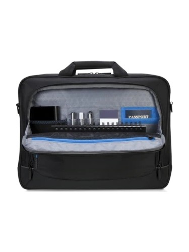 Dell briefcase outlet