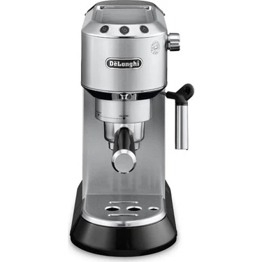 Delonghi ec680r 2025