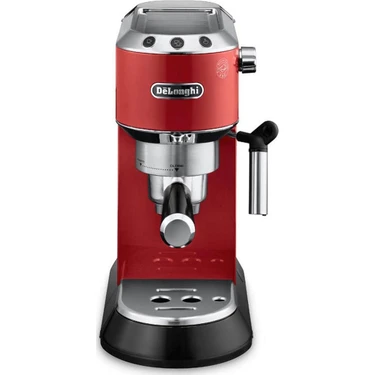 Delonghi ec680 dedica sale