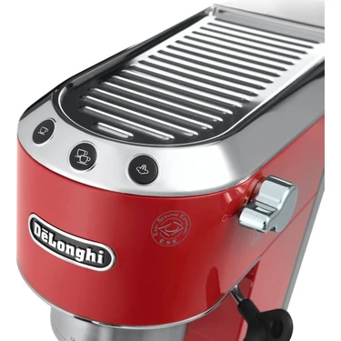 Delonghi 2024 ec680r dedica