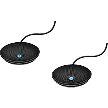 Logitech Group Mikrofon