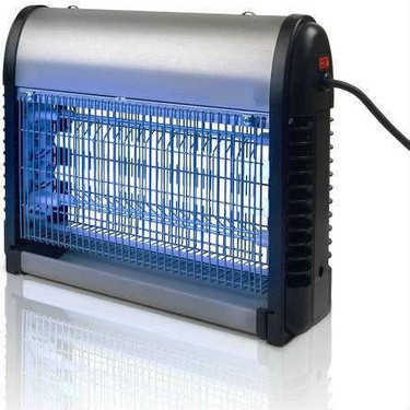 xolomaster mtr 16w 50 metrekare sivrisinek karasinek orumcek fiyati