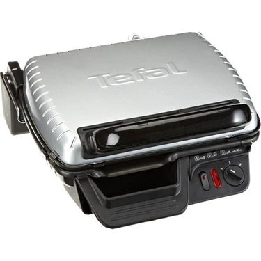 Tefal Gourmet Grill Classic Izgara ve Tost