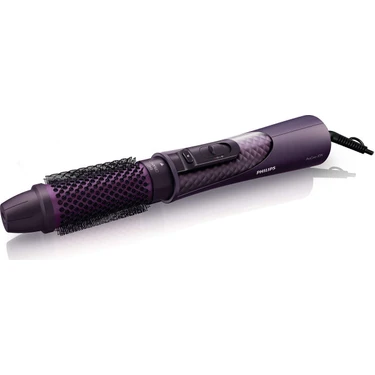 Philips procare outlet airstyler natural hair