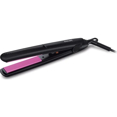 Philips 8309 2025 hair straightener