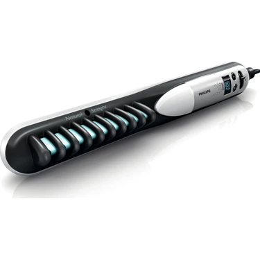 Philips shop straight hair