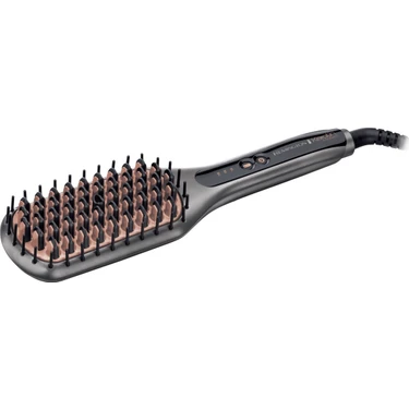 Remington Keratin Protect Düzleştirici Fırça