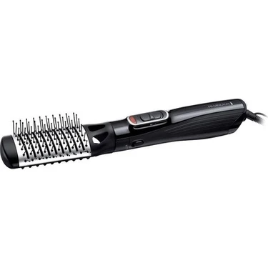 Remington Amaze volume AirStyler 1200 W Hava Üflemeli Saç Şekillendirme Seti