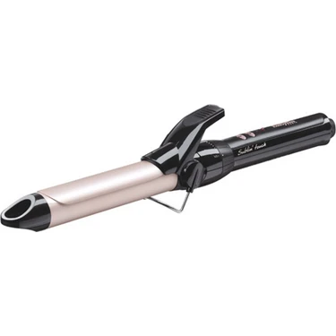 Babyliss C325E Sublim' Touch 25 mm Saç