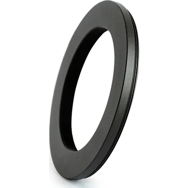 Ayex Step-Down Ring Filtre Adaptörü 82-77