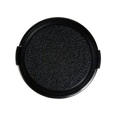 Ayex Snap On 82 Mm Lens Kapağı Objektif Kapağı Fiyatı