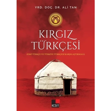 Turkish Book - Türkçe Kitap NEW ISTANBUL A2 Easy Turkish Book Yeni istanbul Beginner