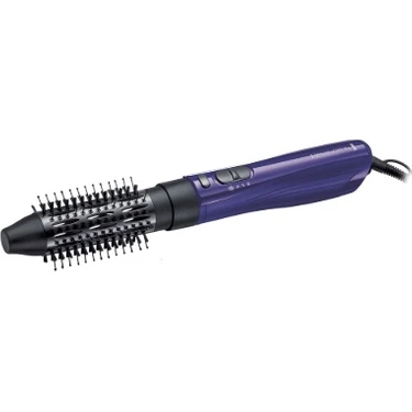 Remington As800 Dry Style Airstyler Saç Şekillendirici