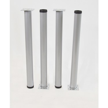 Payanda Boru Masa Ayagi Fiyati Taksit Secenekleri Ile Satin Al