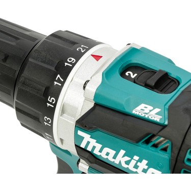 makita ddf484rfj