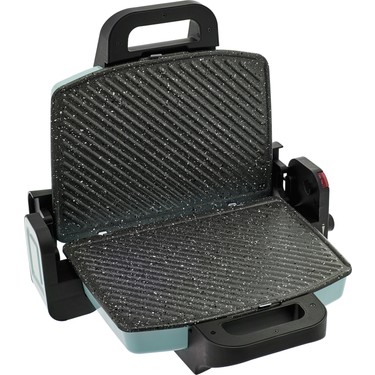 Karaca Blackold 1800 W Granit Tost Makinesi Fiyatlari Ozellikleri Ve Yorumlari En Ucuzu Akakce