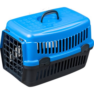 Cinar Kedi Tasima Cantasi 50 Cm Fiyati Taksit Secenekleri