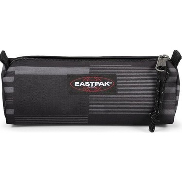 eastpak pinnacle startan black