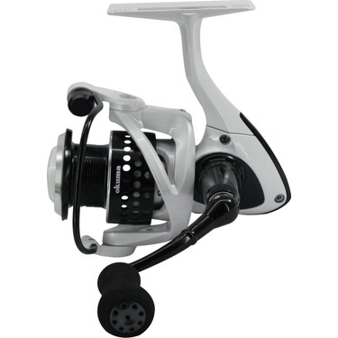 okuma cxt 25