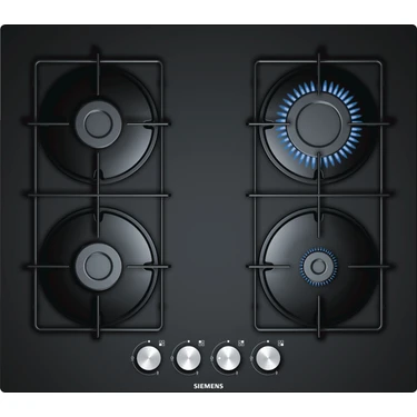 Siemens EN6B6Pb80O