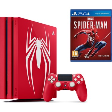 ps4 edition