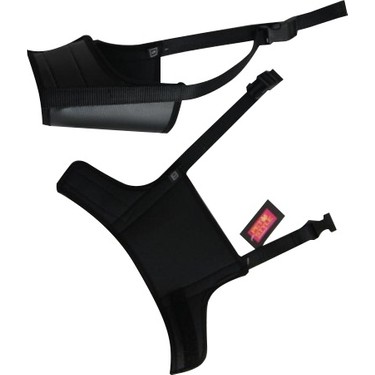 Pet Style At 192 Kumas Kopek Agizligi No 2 Fiyati