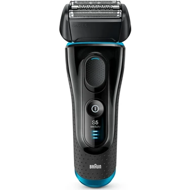 Braun Series 5 5140Sメンズ電気シェーバー Braun Series 5 5140s Erkek Elektrikli Folyo Tıraş Makinesi, Fiyatı