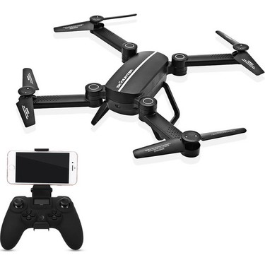 drone skyhunter x8